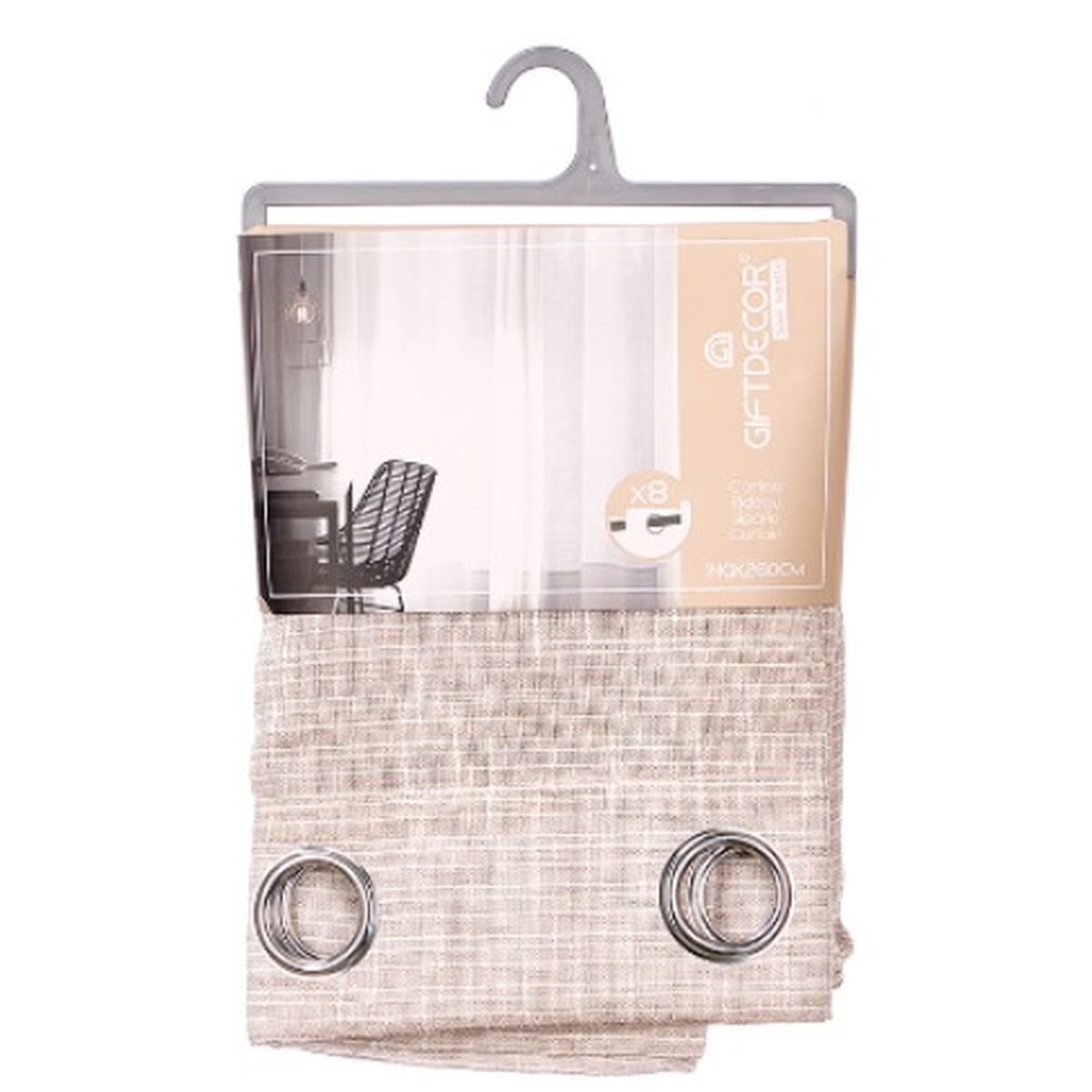 V2H9219CECC1088708710DDECDF9BBD1760R7189829P3