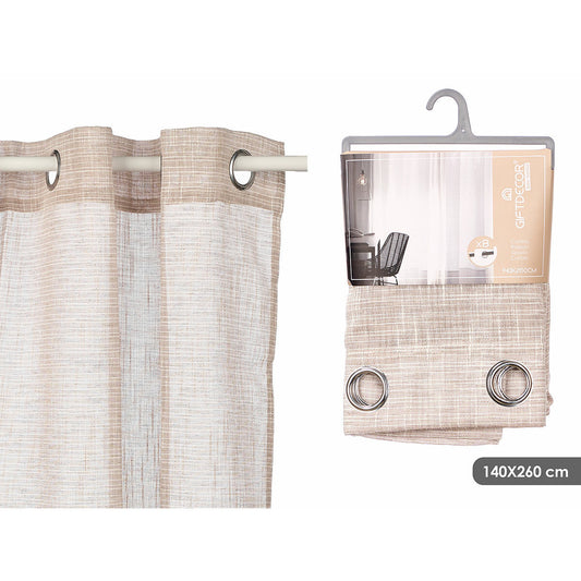 V2HD2CB751C3AC00A4F8D389651D636062FR7189828P2