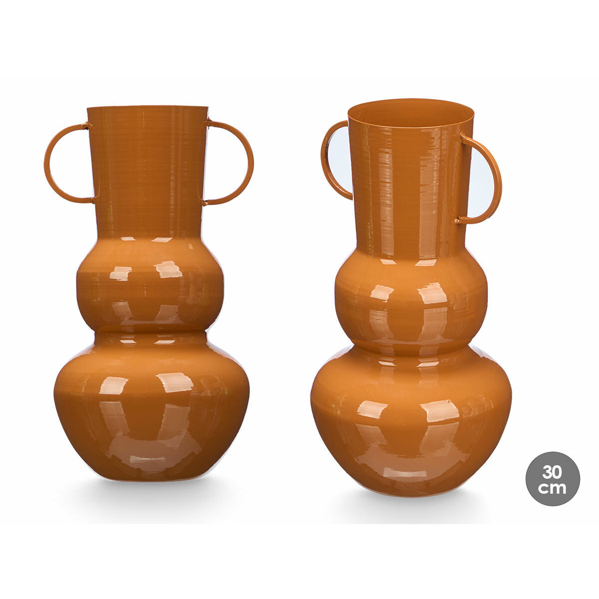 V3H478989245B1DED48E8AC837C70585DD2R7269023P3