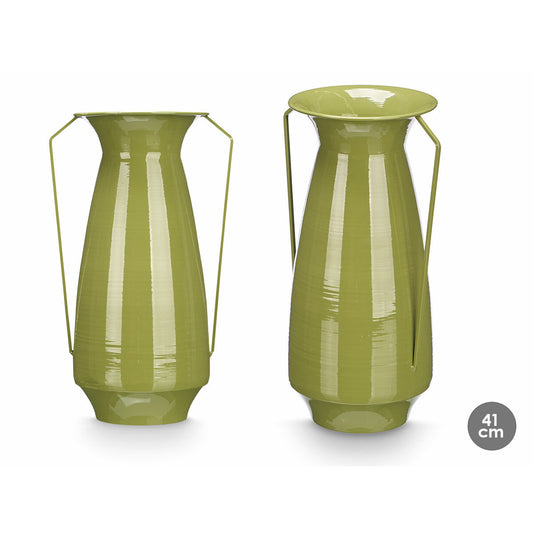 V3H3E394ADC7FC10DB4952170B81EA7CD2CR7268972P2