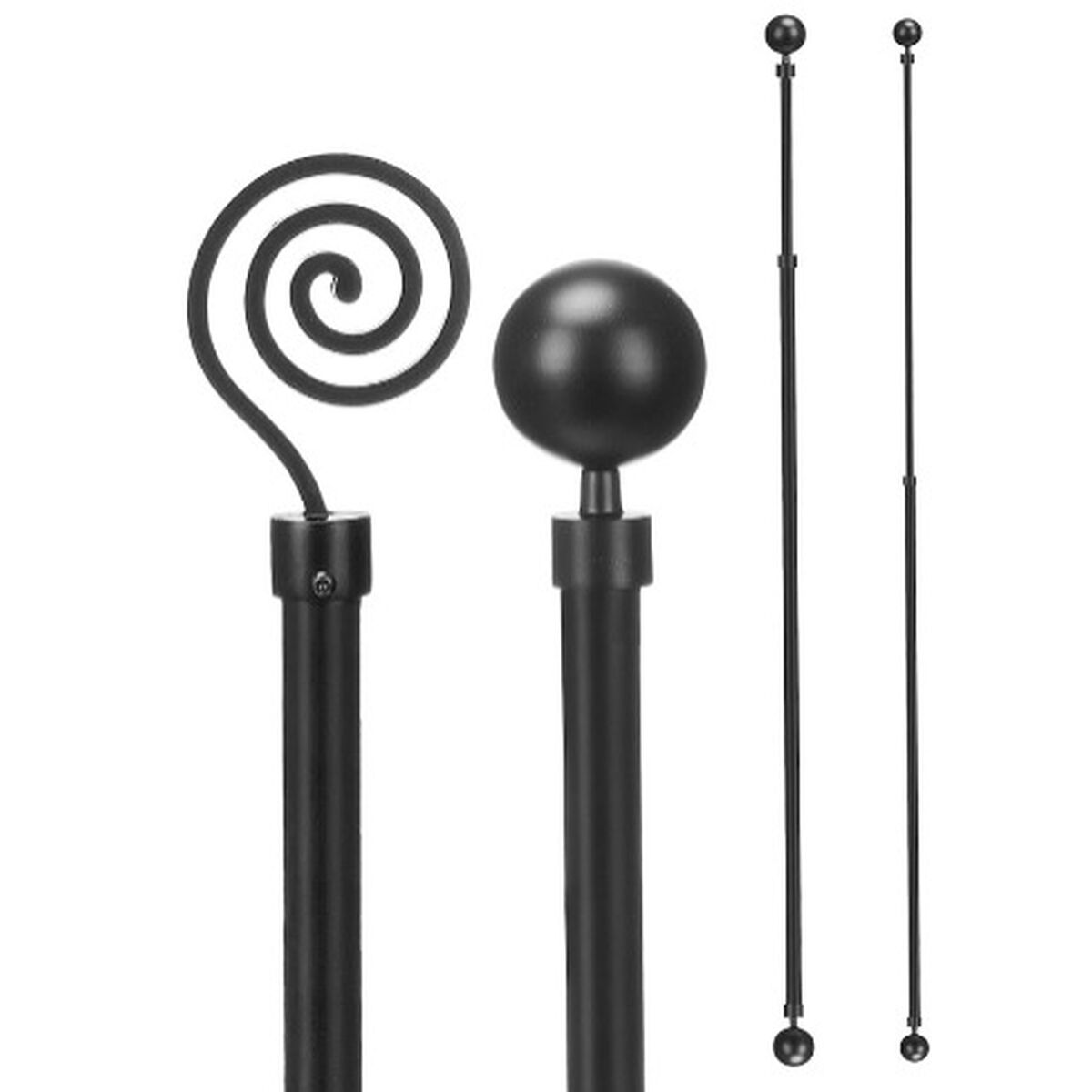 V1H7475EA7B887BA43467B40D634F350C92RP2