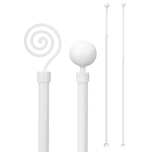 V1H5D550AAE08A2C4AC8BDE8B361BB84A3ERP2