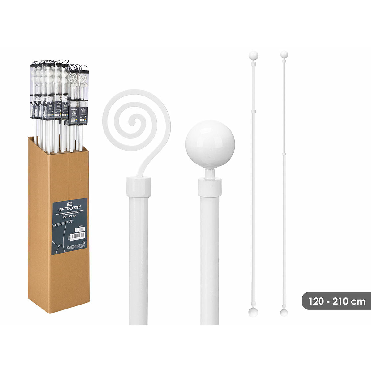 V1H5DC221DE85AD036F883768F3159746BBRP3