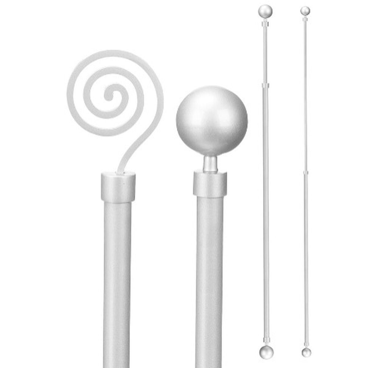 V1H801A6CA6781AB88C66D17F5FE8612958RP3