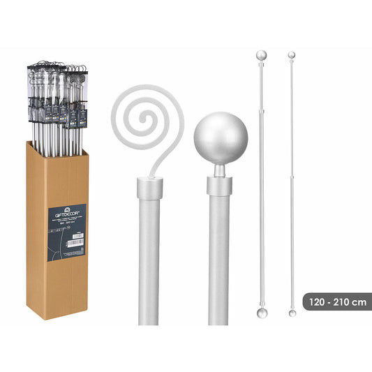 V1HDAC7A295A046370A5184917ADC2A0421RP2