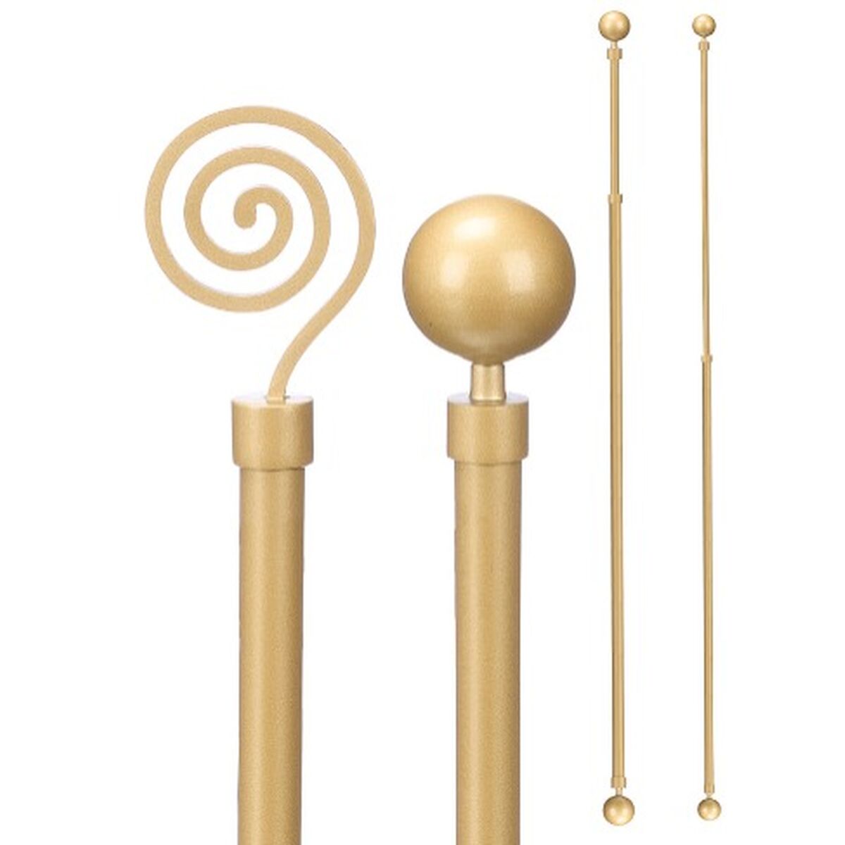 V1HC7D18919EC247CEF9A267B5F256BA8C9RP3