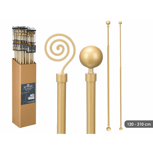 V1HA047851D26FF40FDB80FEF9A639B8A5FRP2