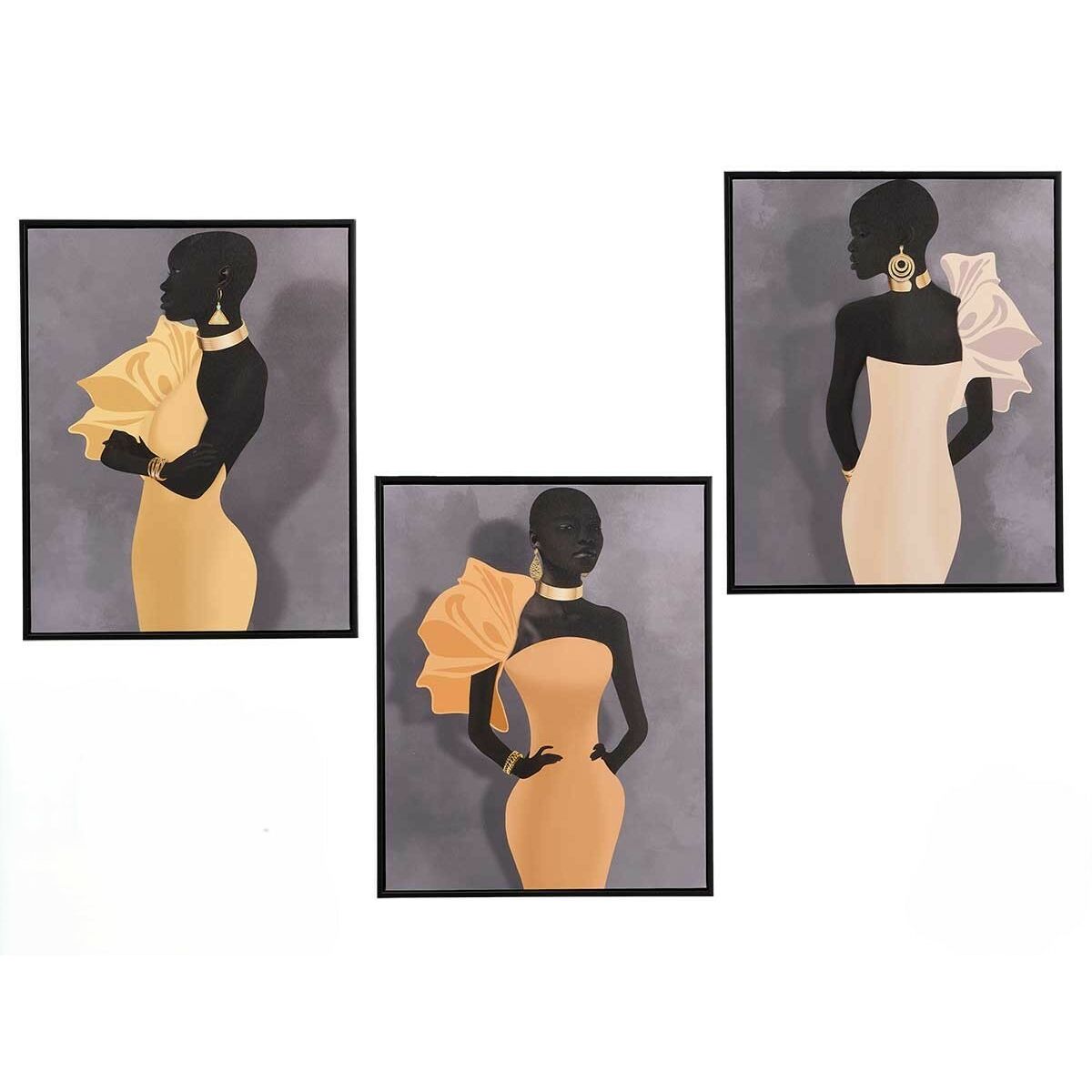 V2HC9FBB8B53F957AFC02C84D949AFA946BR7193655P3