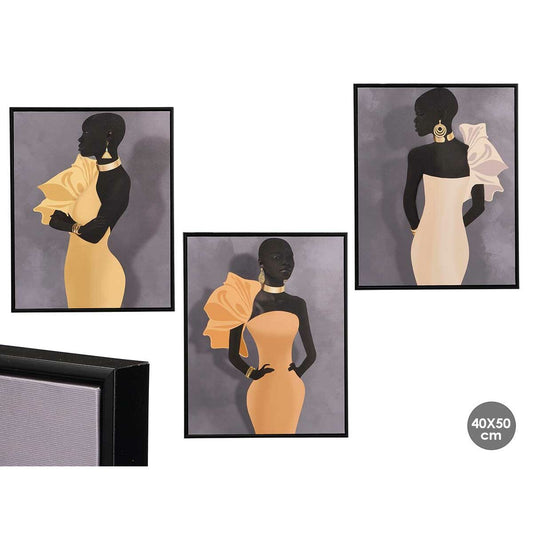 V2H482301BBBD926B7575E1475D50B4374CR7193652P2