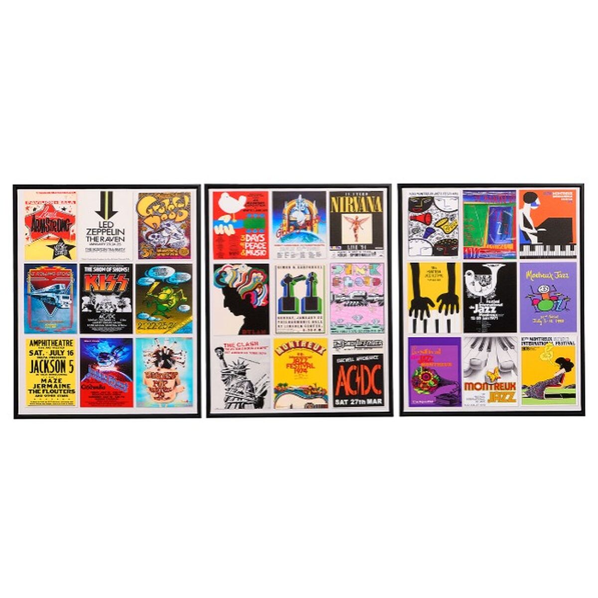 V2H8FBB408D130BB97477A671BCCB782980R7195453P3