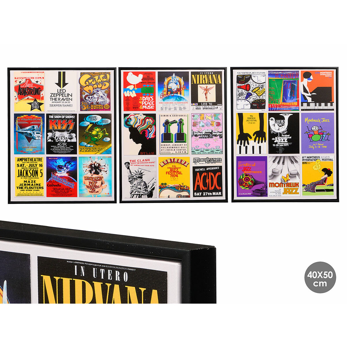 V2H5184780F74481262B2511714A411DD5AR7195451P2