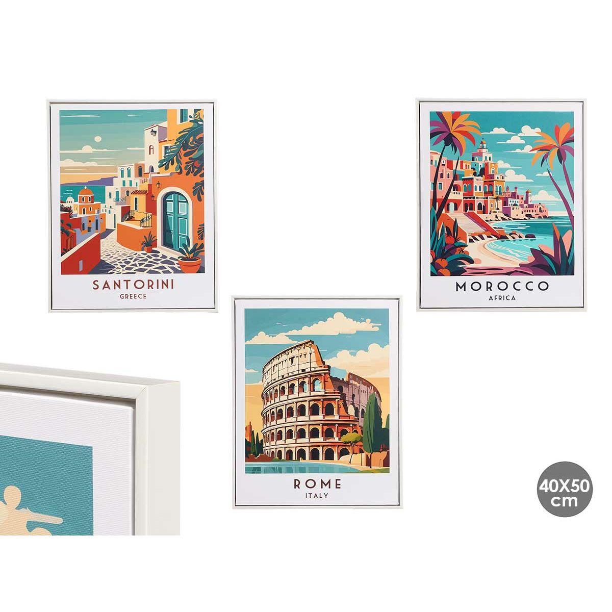 V2H24F3334C9A0CF73632B8CA6B341BFCB8R7195459P2