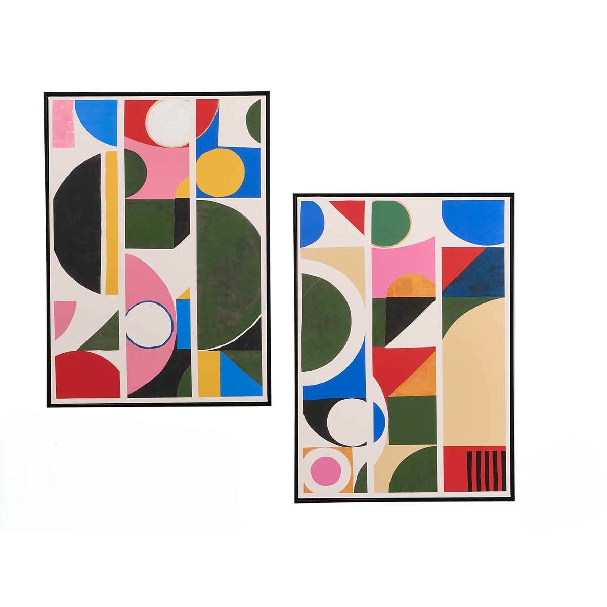 V2H9D79233441E72CC0F8FB9FDBAB5D8FDAR7195401P2