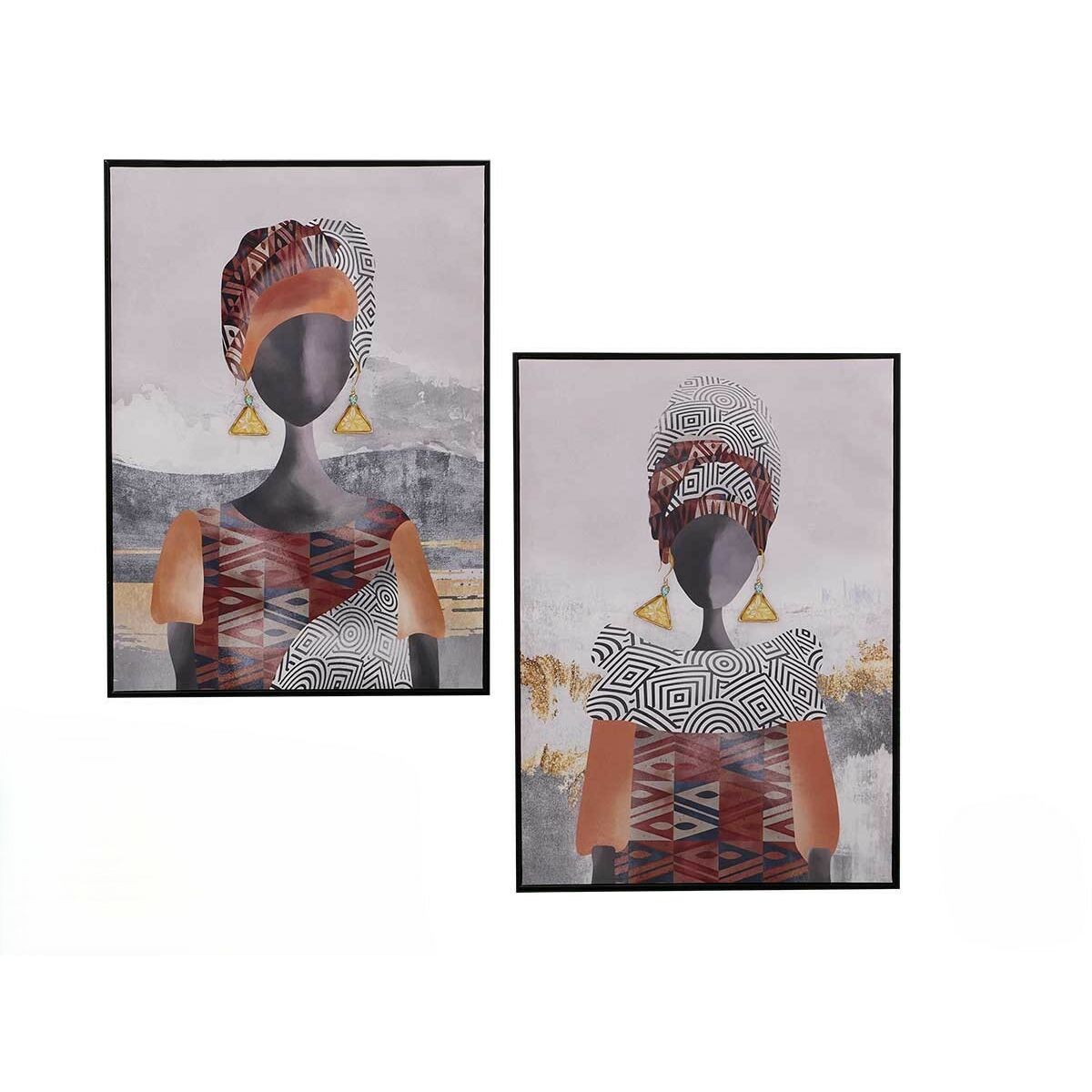 V2HC30BBA29E8496E73EF3E83062A56BBC4R7195411P2