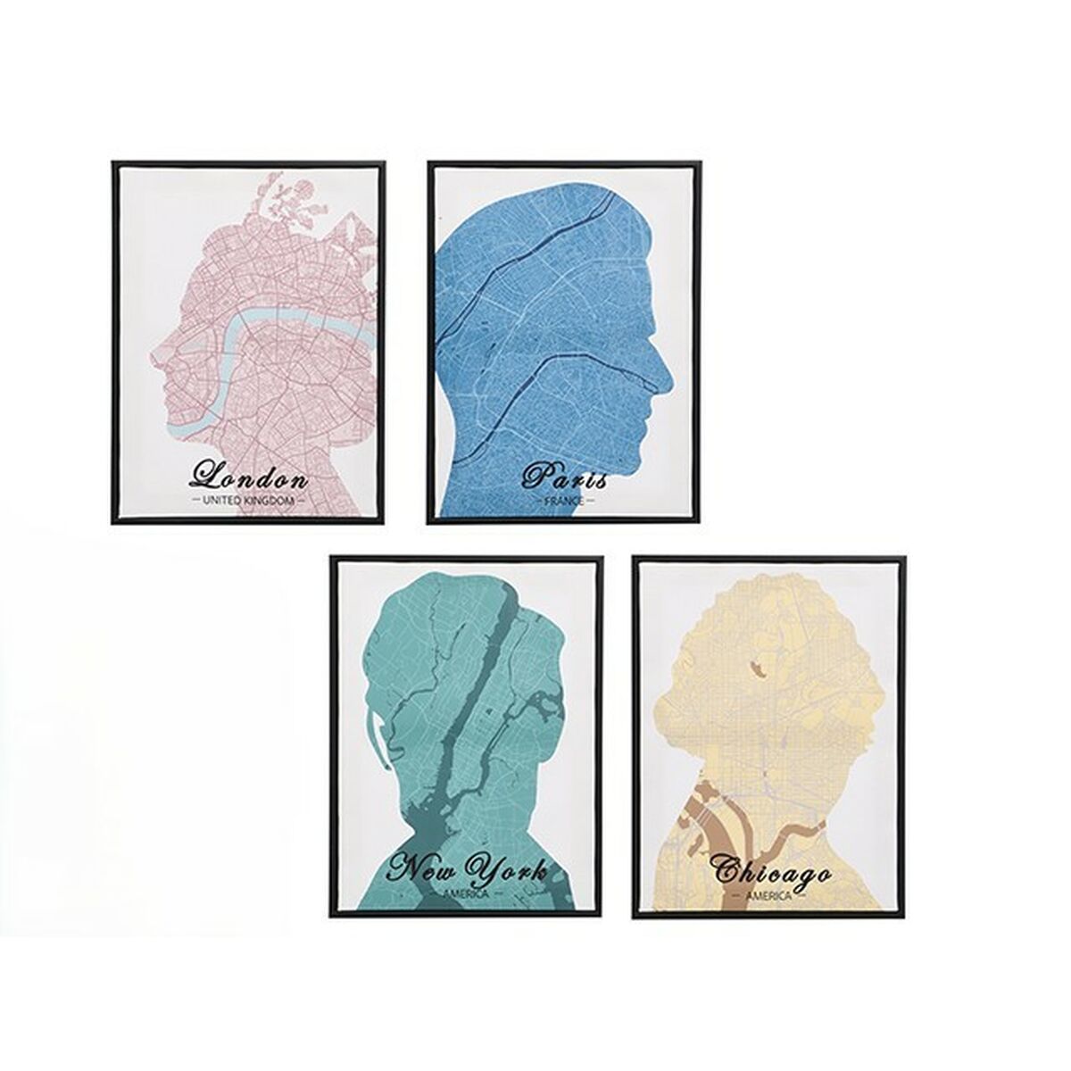 V2H12A9959A0DAE535FA9B08DFD7CE3262AR7195408P2