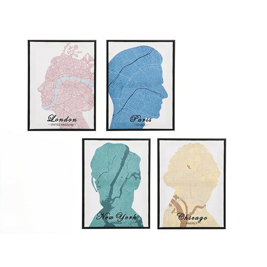 V2H12A9959A0DAE535FA9B08DFD7CE3262AR7195408P2