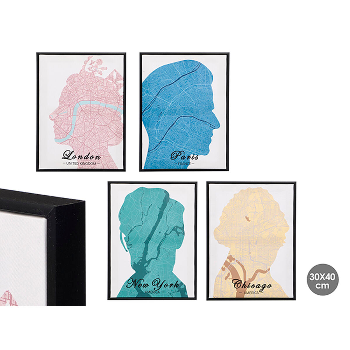 V2HEAB2448D1E8082A8E14467E1D23525A5R7195412P3