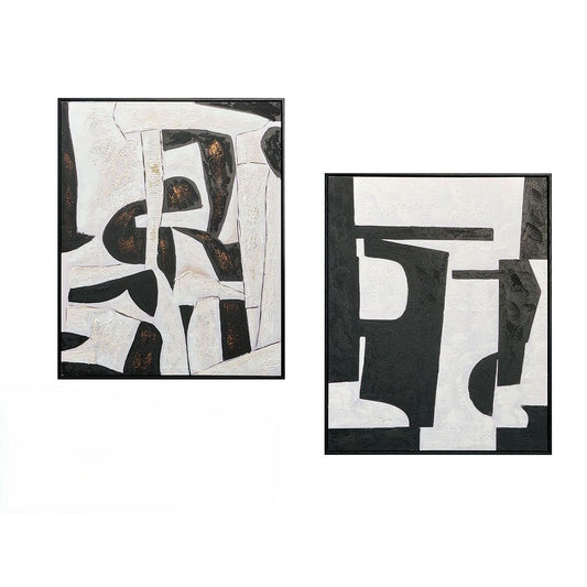 V2H4255858127D3806403543547C6835104R7195441P2