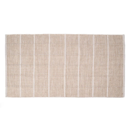 V2H20F1489C47A2AAEFBF7B7C36381CFD85R7186801P2