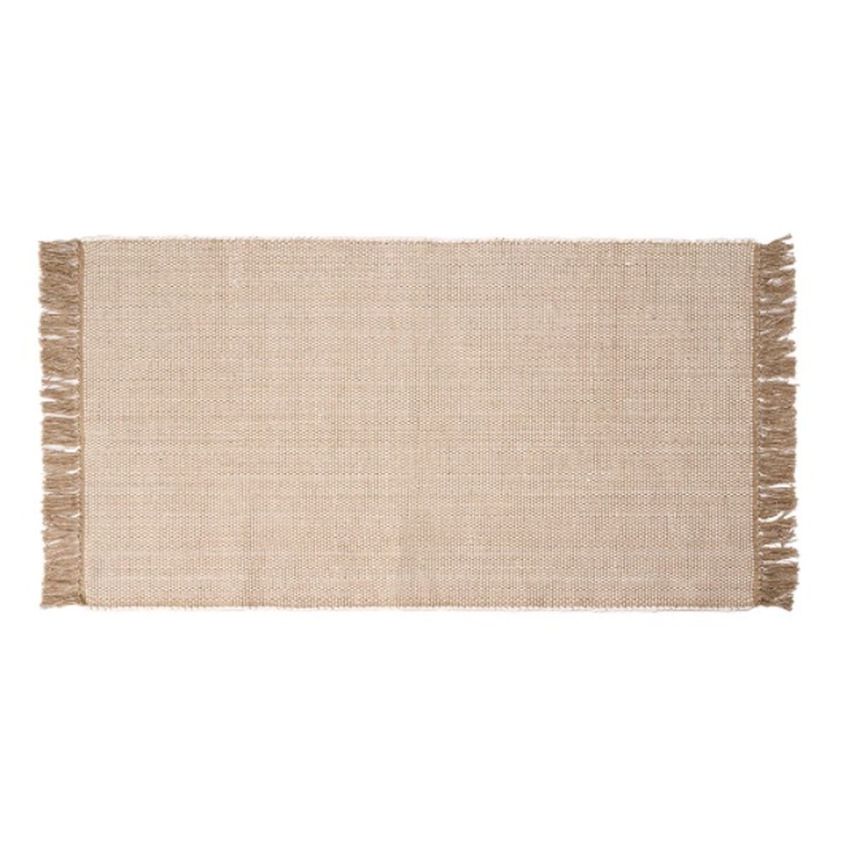 V2HBDDEBA8BE81D7AF1DAF178511E08DE31R7187488P2