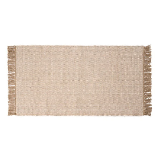 V2HBDDEBA8BE81D7AF1DAF178511E08DE31R7187488P2