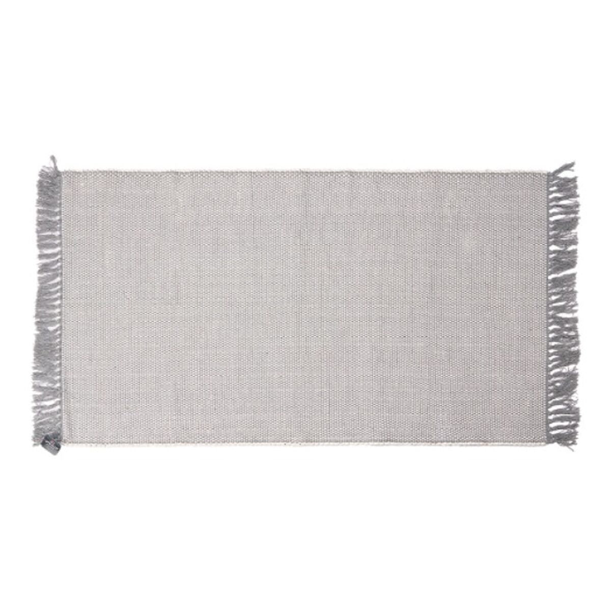 V2H4091186972841D23B86E938C65C8A55FR7186689P2