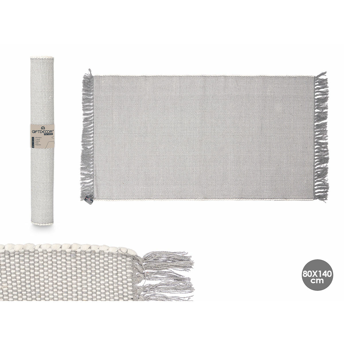 V2H9807CBF62E84B44FE00FA43687CF20CAR7186691P3