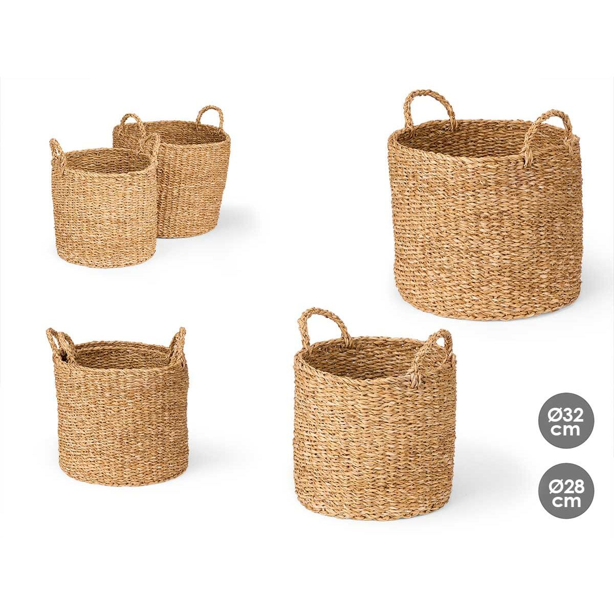 V2H4C26B03A5F897E0F982357B26D0408D1R7181718P4