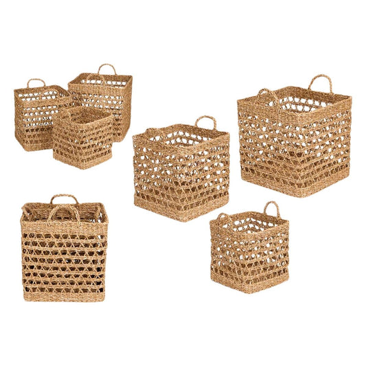 V2H37EB7A72A4E71B94E22F7769557AE312R7181643P2