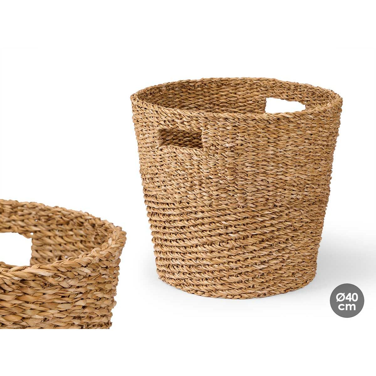 V2H5C75DF639D41C403180555D064BCA1D9R7181581P4