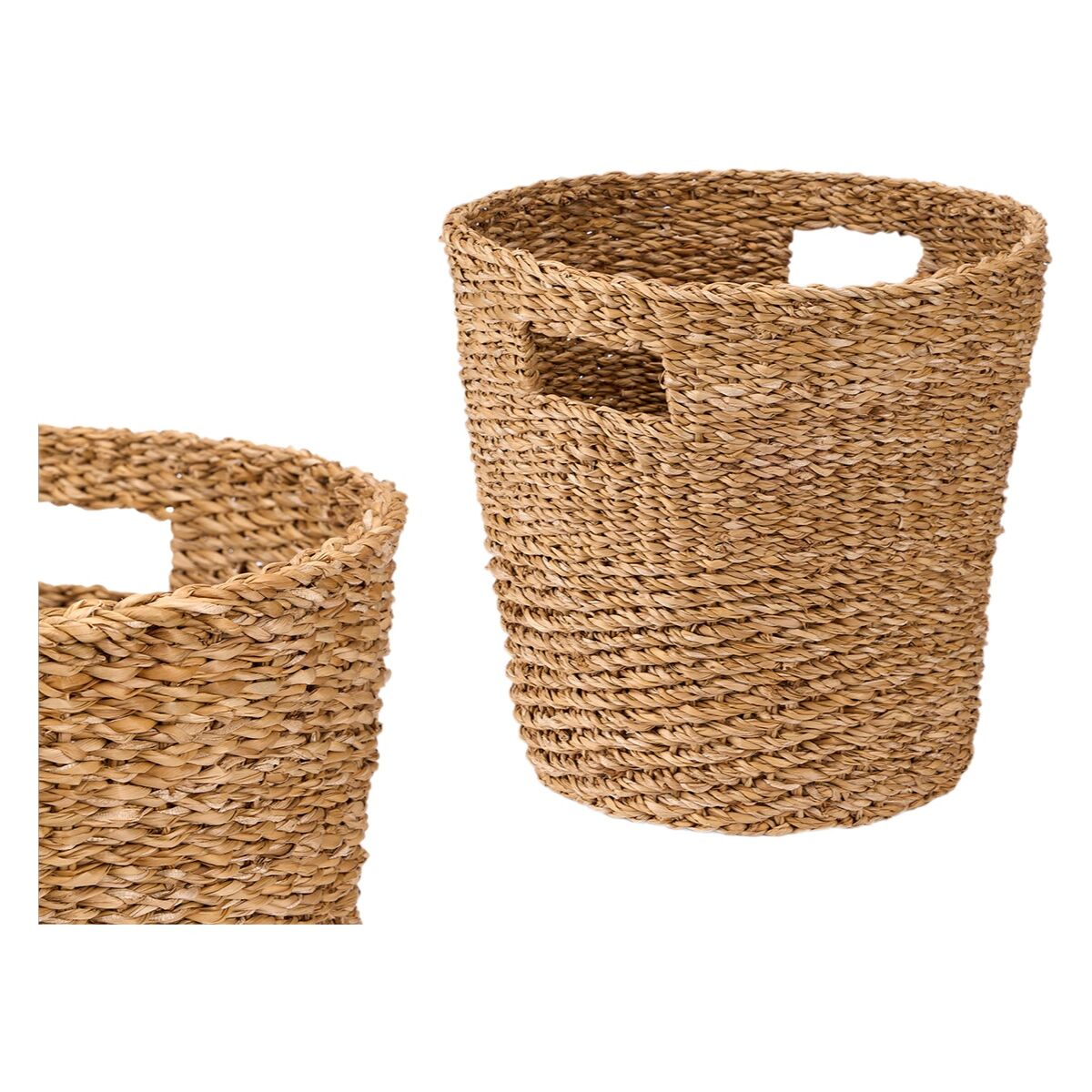 V2H1B0DEF91CB9E5AA2BA20DA6E54BB5070R7181593P2