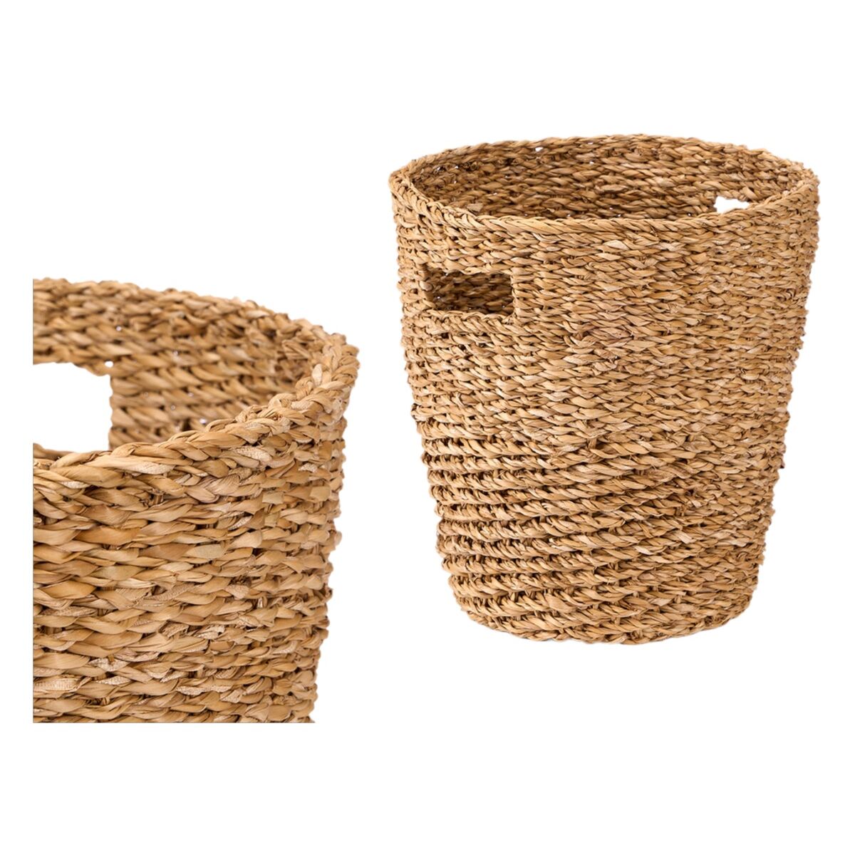 V2HF42BCA774292D6043A78286CF5BF92EBR7181617P2