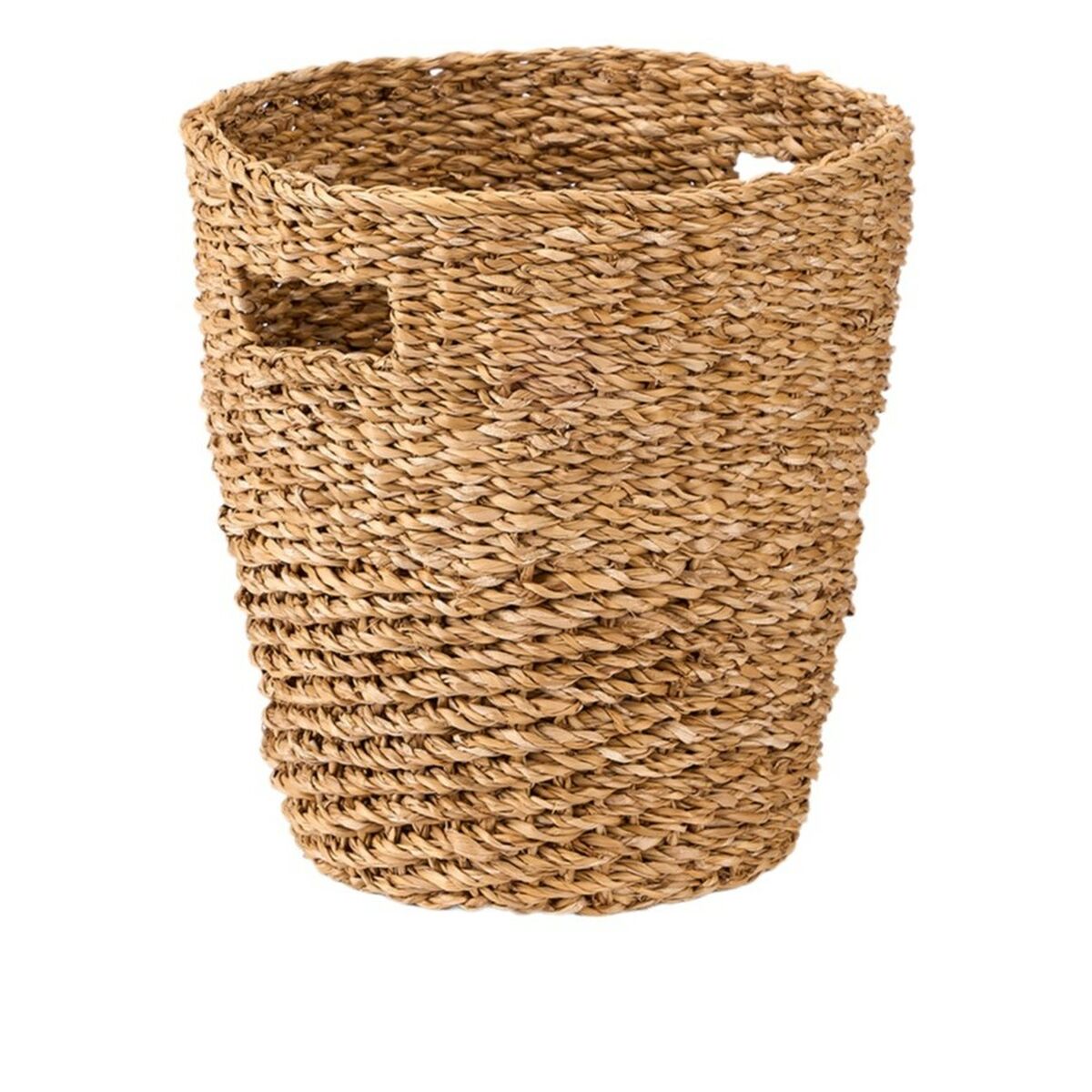 V2HFA47DD255F527DD836C1C5617412D71DR7181619P3