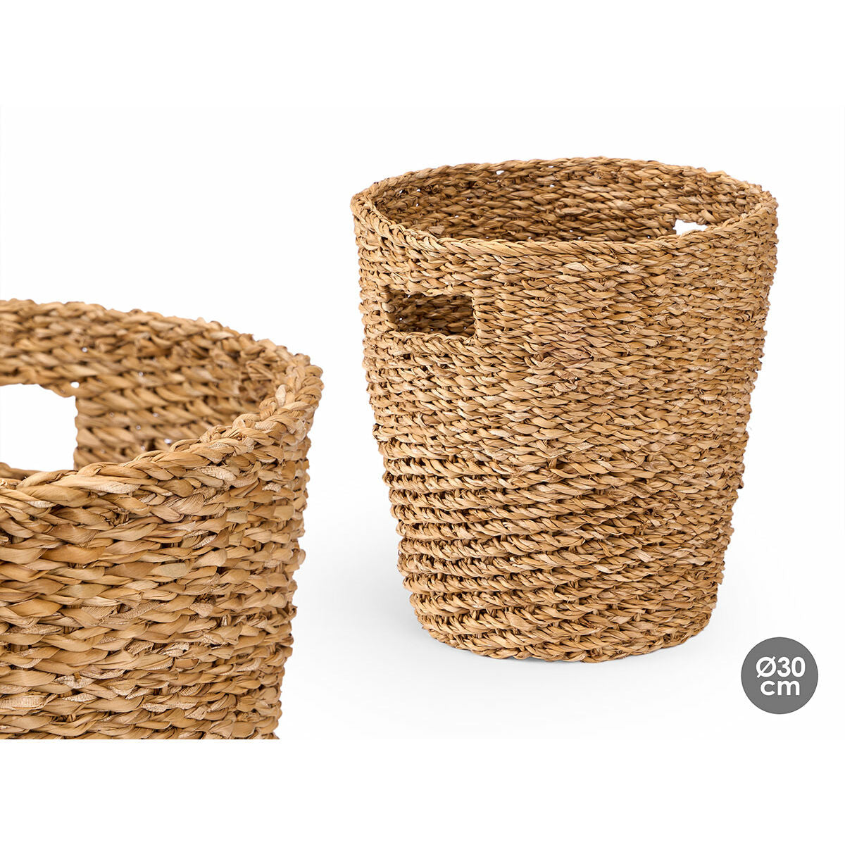 V2HA6E71738583F51AB4DFA8C645ABC3D66R7181621P4