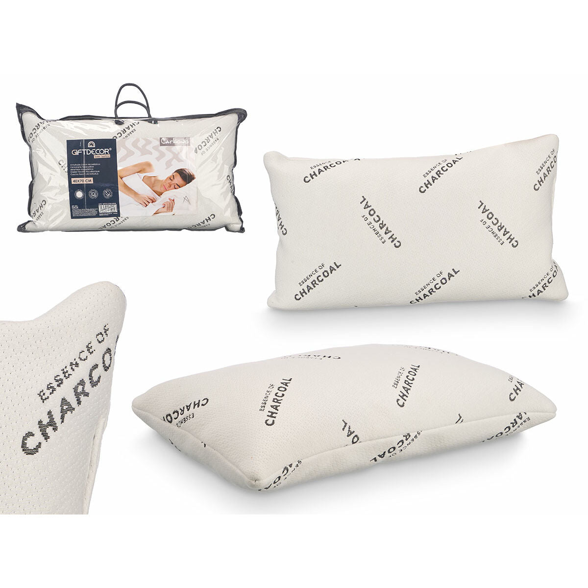 V1H583A470AFB58E471AAA1C4096006A6A7RP3