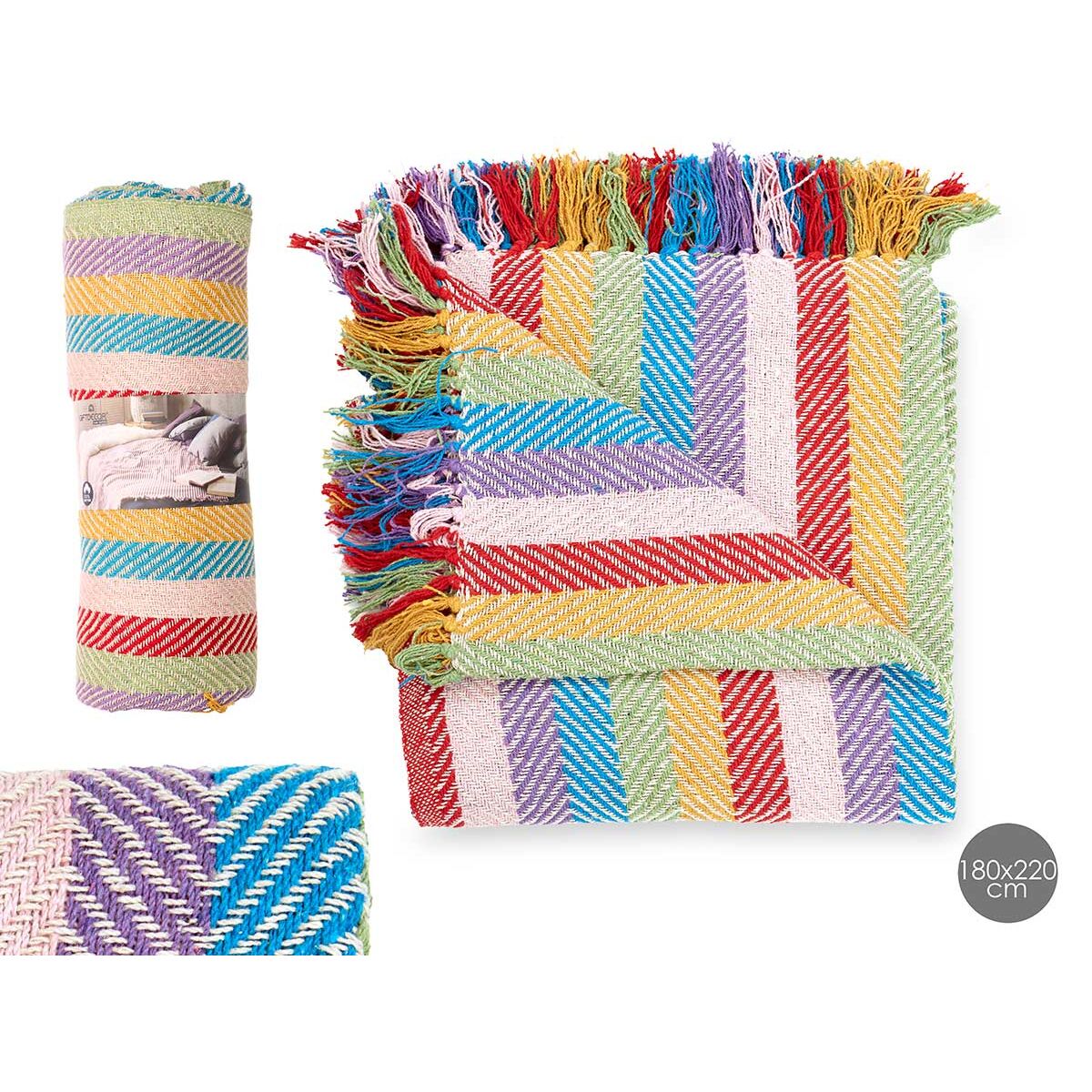 V2HB04645A608CEF32ED339AA4A556CD694R7557193P2