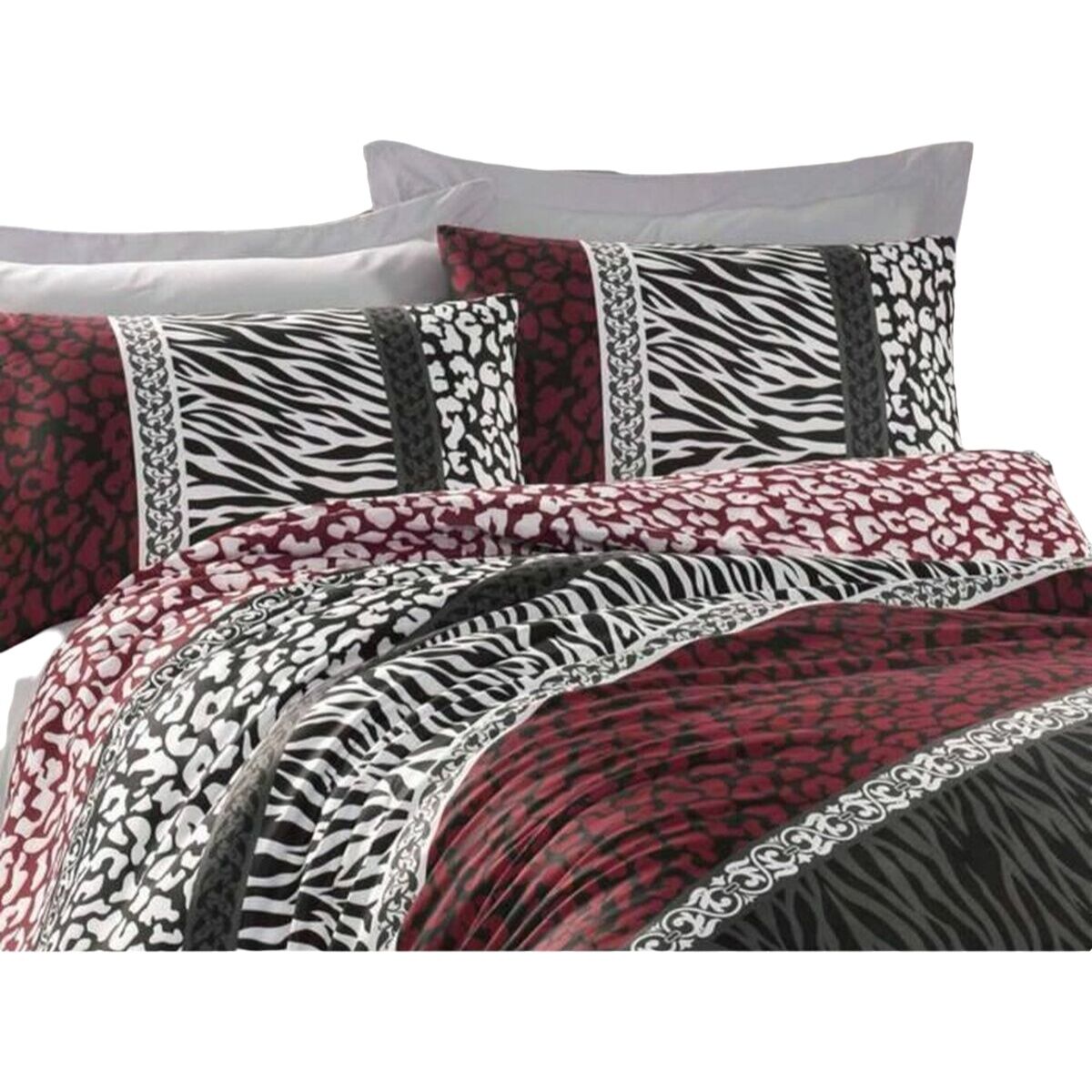 V2HF0F0B31EBEA57B442AD397224AE9F62BR6629446P1