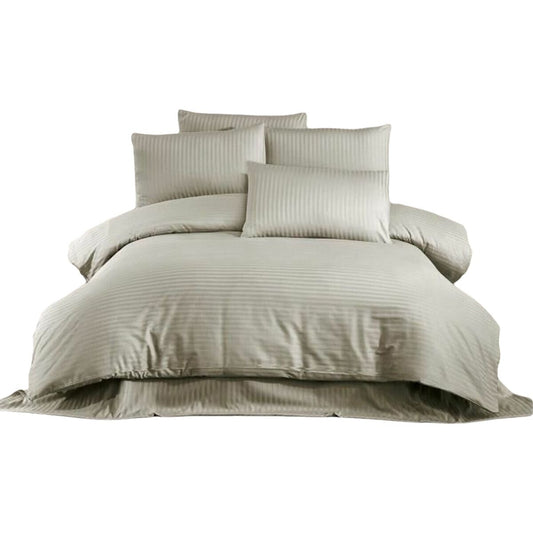 V2HCA424326D6EE378C9F5E360208253E7CR6625004P1