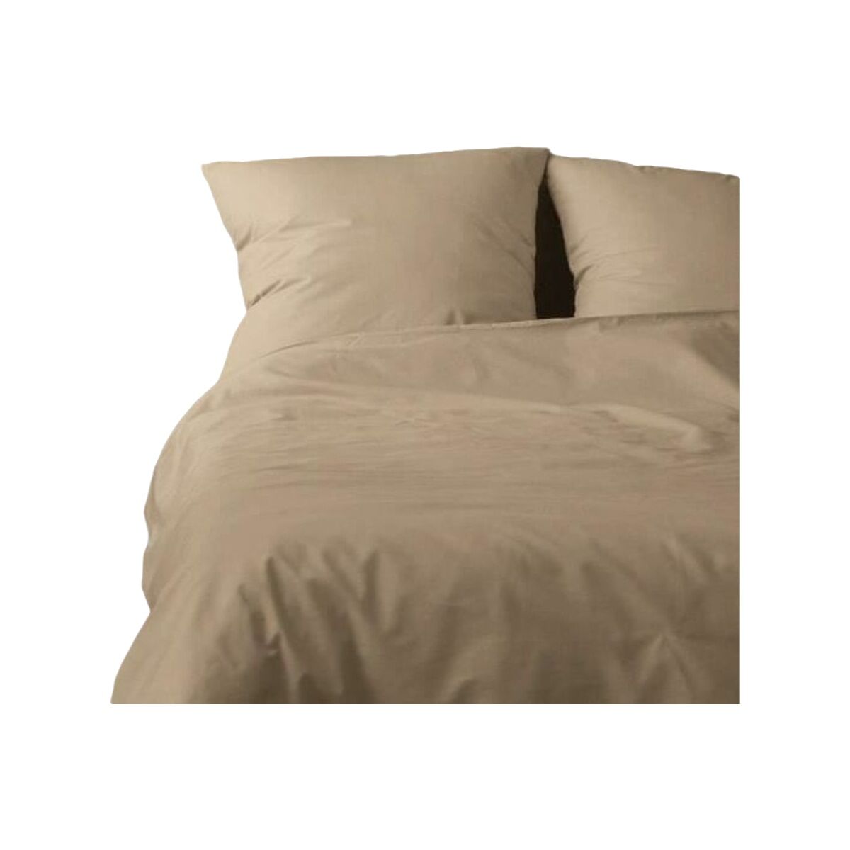 V2HA72DAAF722BE480B89A5CF12501E9D2DR6633871P1