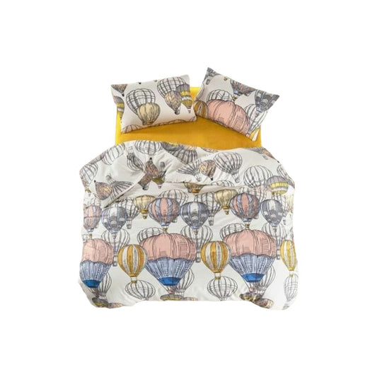 V2H465E71208673EE9393791F1607B2B238R6632600P1