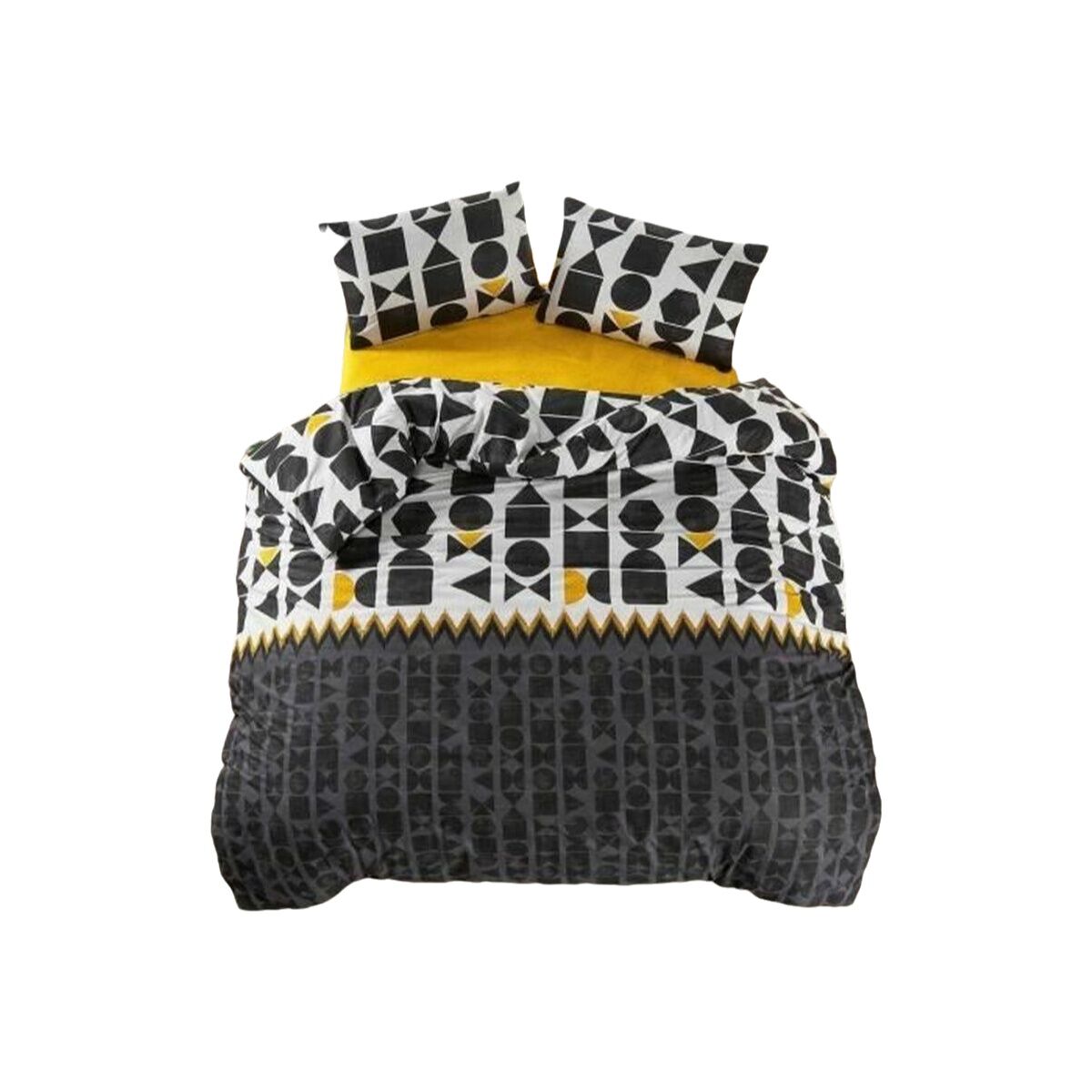 V2HBE232CEF95BD6508E5DAFF2DD097320CR6615825P1