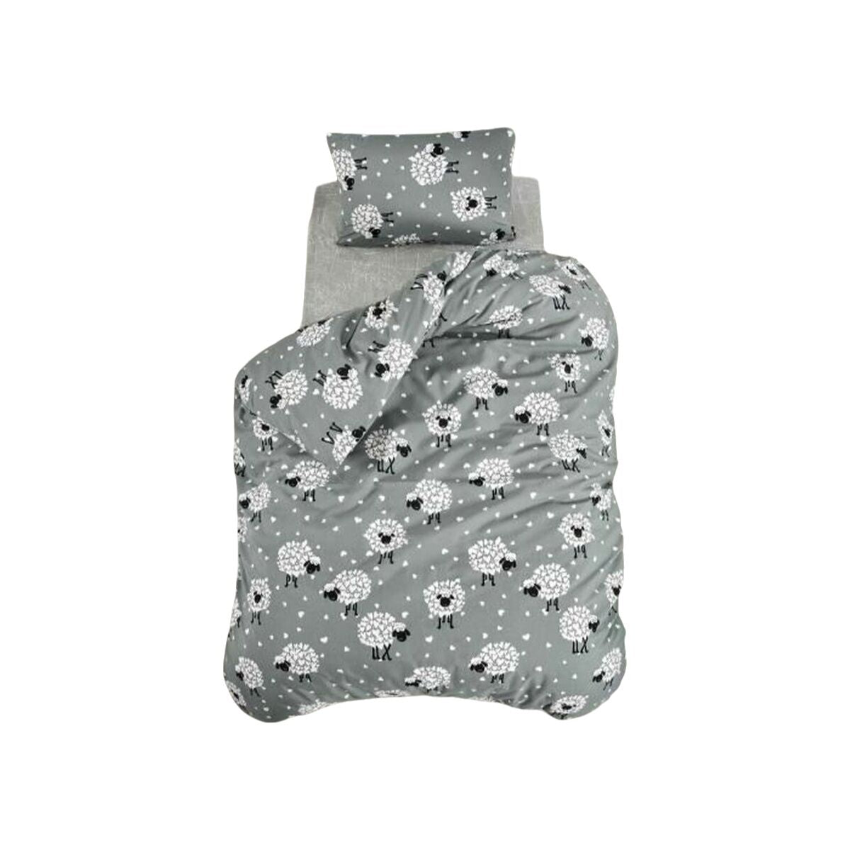 V2HBB7784D8E68805C6CDB237EB28F123C4R6604603P1