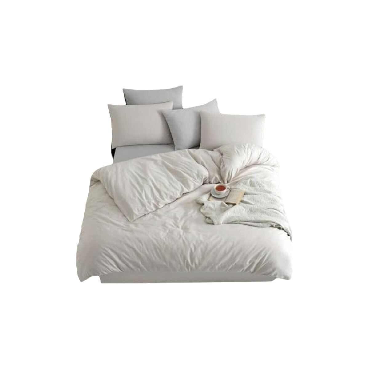 V2HDB5CF27D78D49A009AE1C5C5D0B9822BR6628676P1