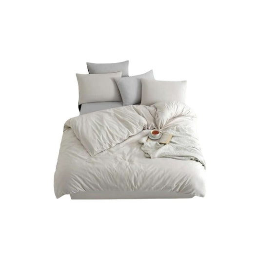 V2HDB5CF27D78D49A009AE1C5C5D0B9822BR6628676P1