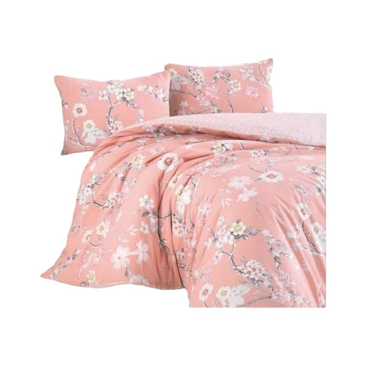 V2H7369DA1D788C9B01A4A75FD68B6708CBR6634674P1