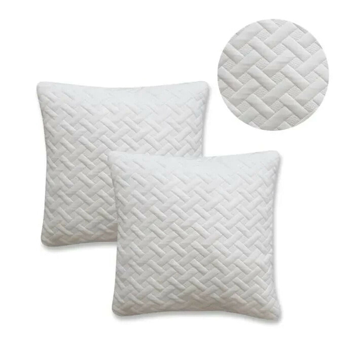 V5H67A0ED5B9A116698D6F7FDE6F06B371ER4481714P1