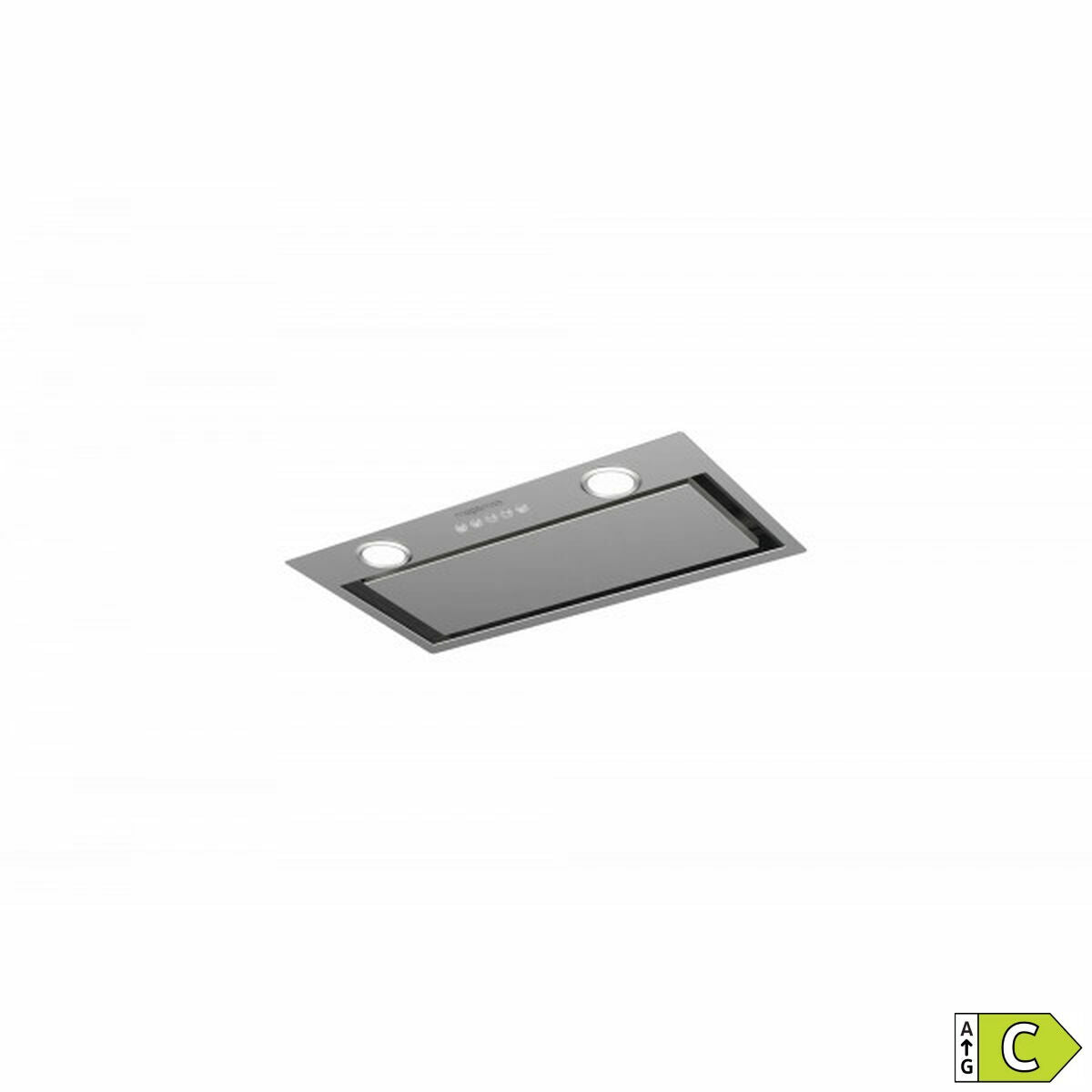 V6HAECCEA4AE70289C14F2A3B977A031233R6974095P2