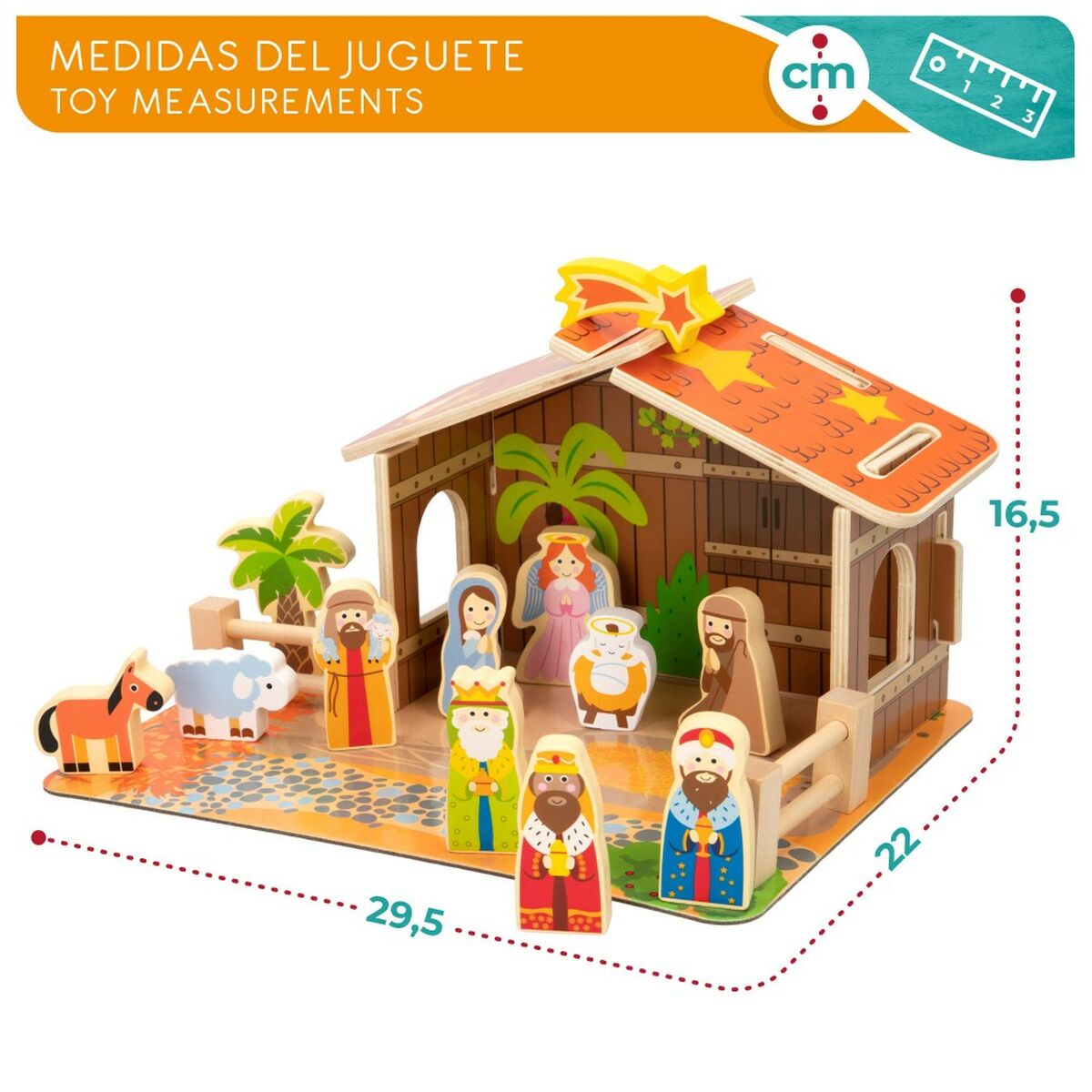 V7H13A84C99C71681D2B92A8823F4CBA5F2R5709262P5
