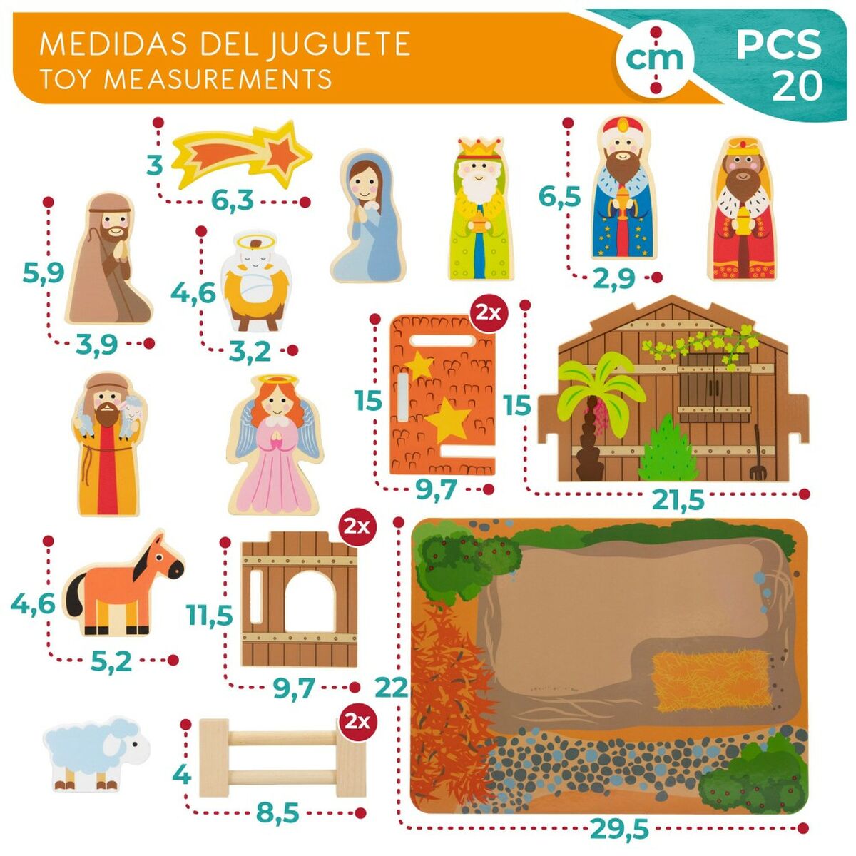 V7H8CD38CC3D0FBCF1A58B87F5A357EAEC3R5709264P6