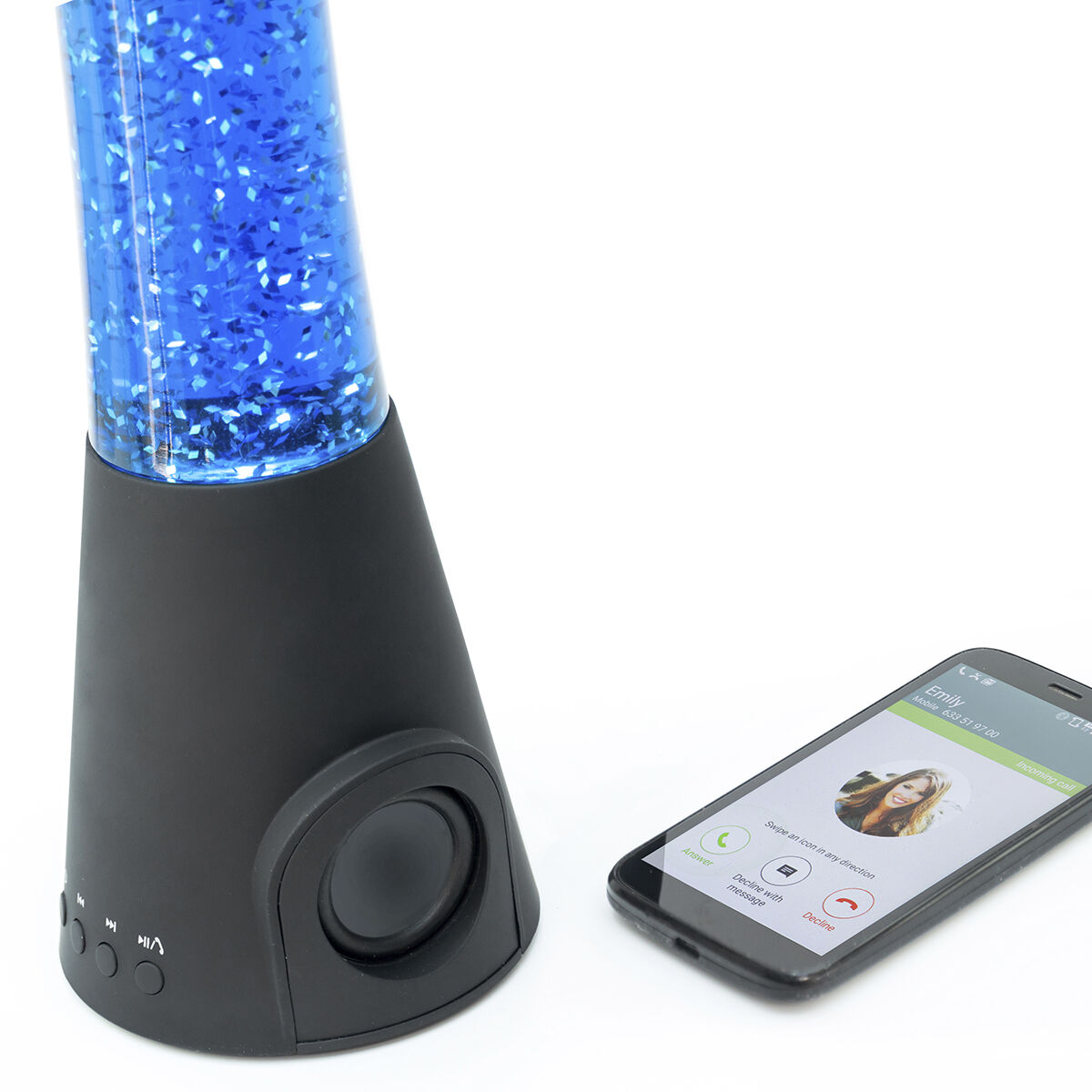 V12HC4F9CEFB6F9C0C998321AF11029B88A3R7840866P7